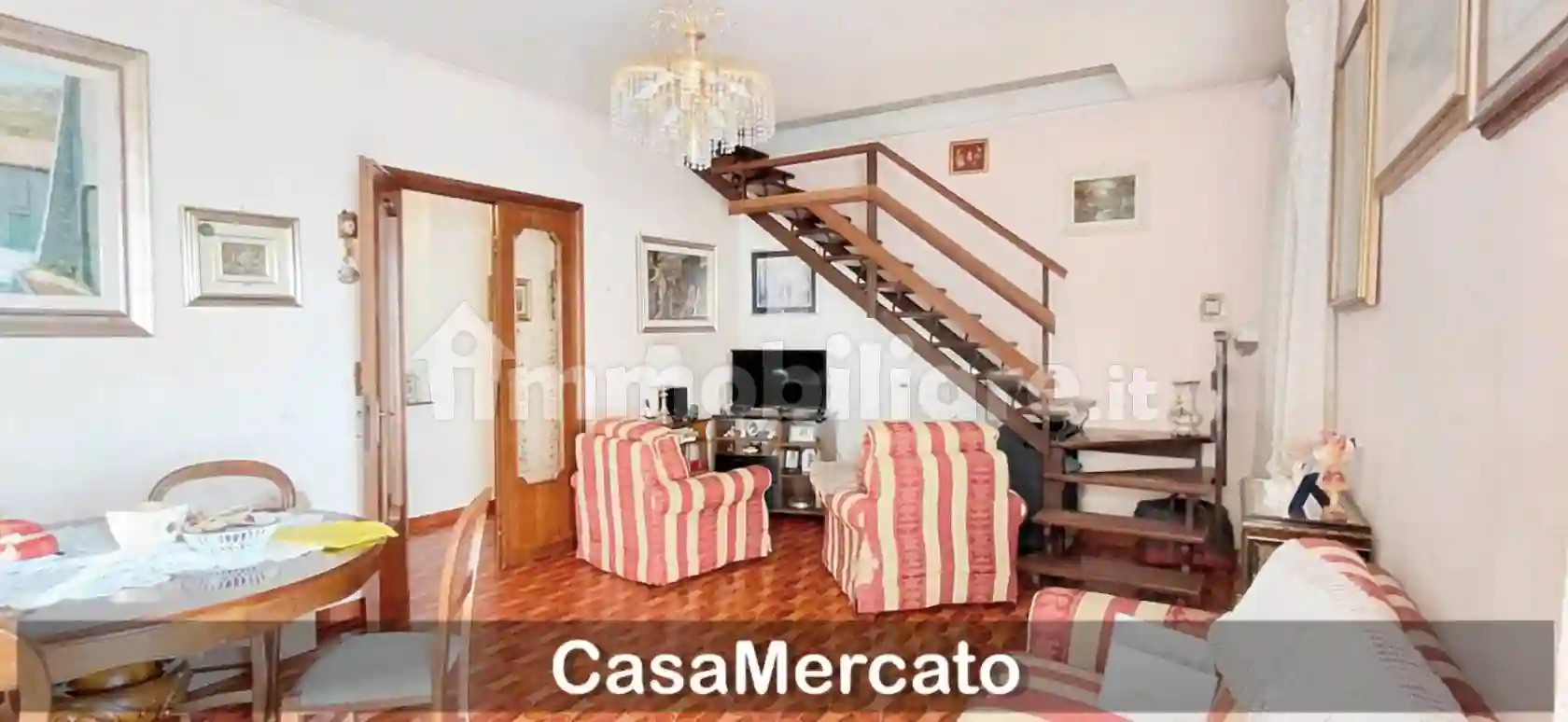Casa indipendente - foto 4