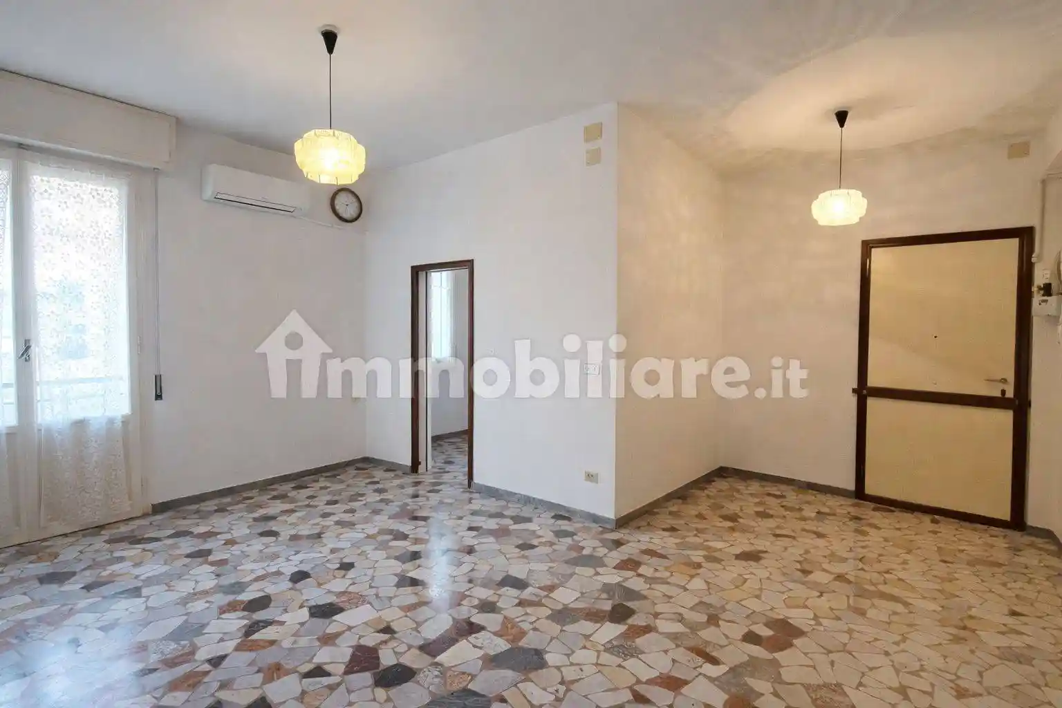 Appartamento in vendita a Bologna