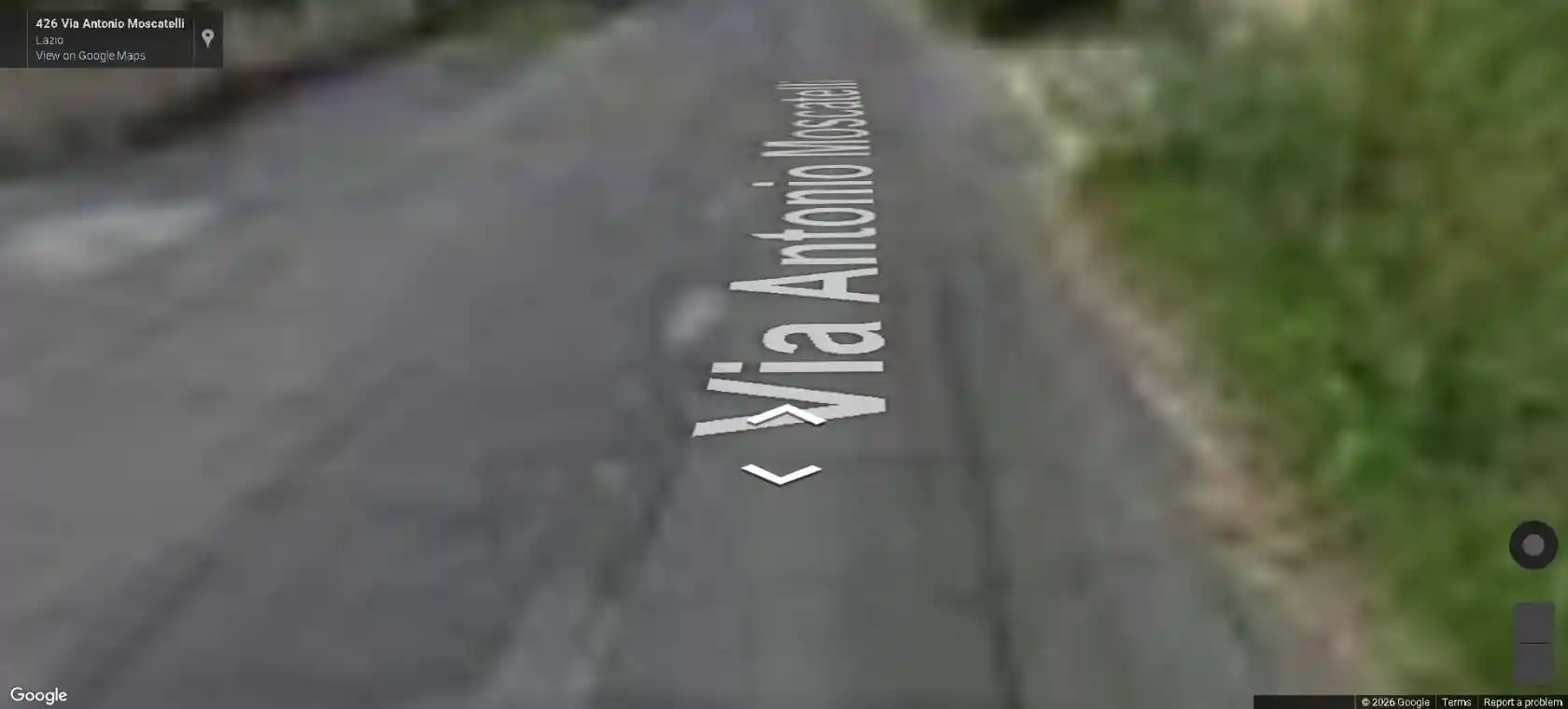 Appartamento in vendita a Mentana