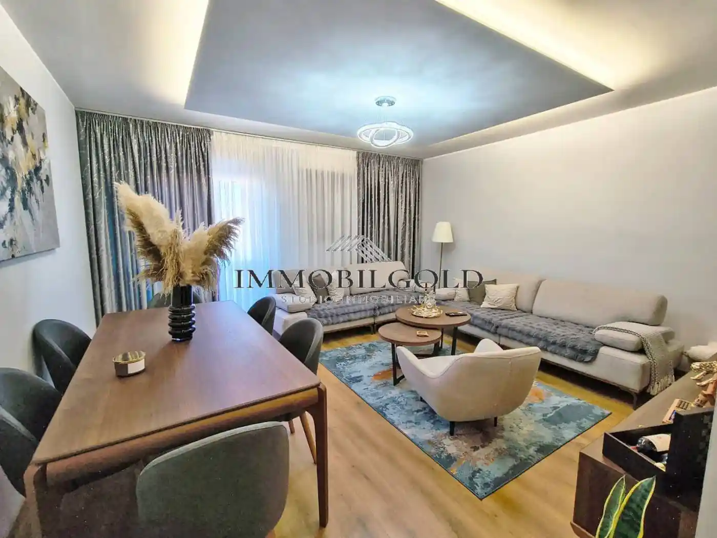 Appartamento in vendita a Vigevano