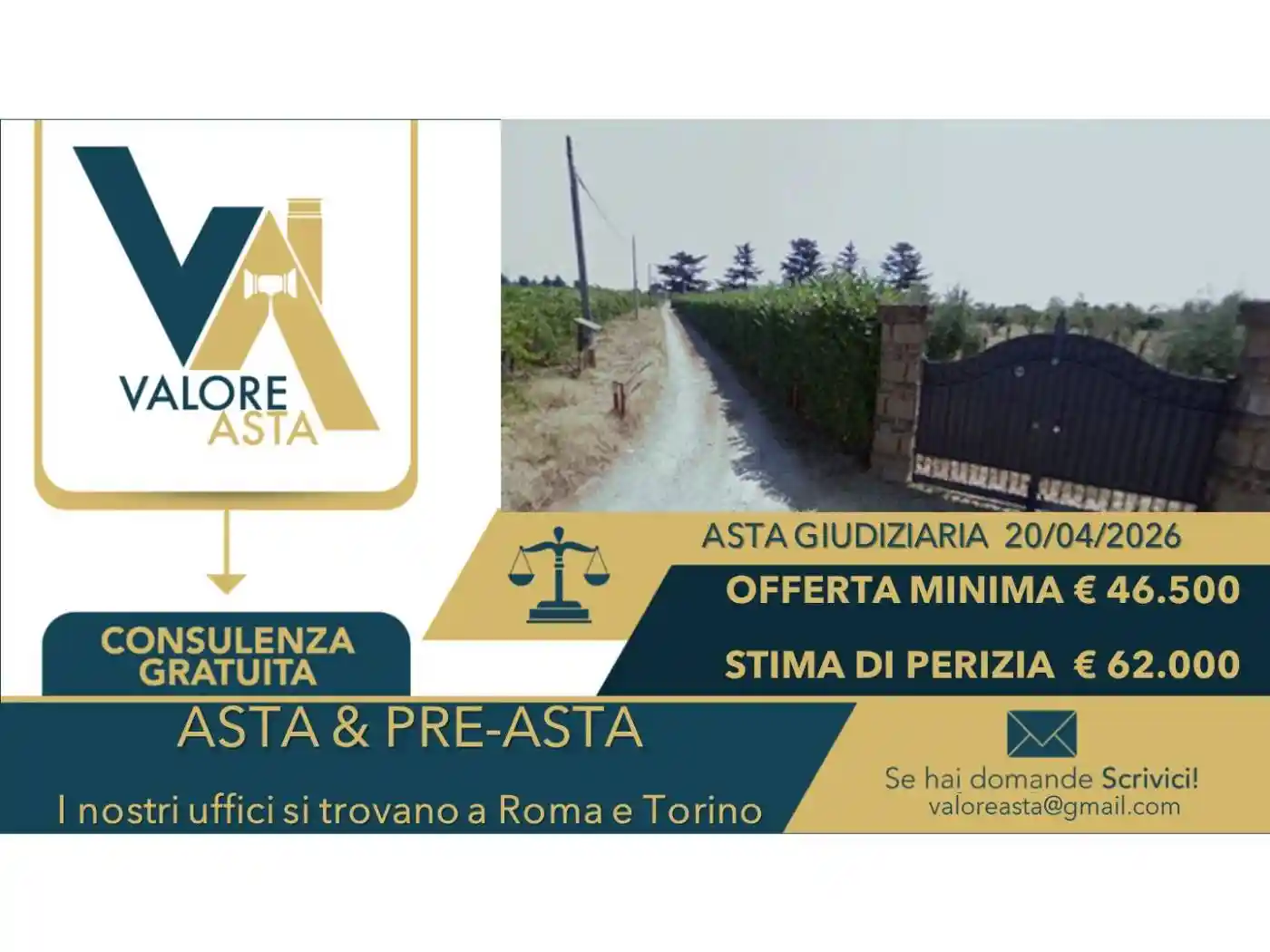 Appartamento in vendita a Genzano di Roma