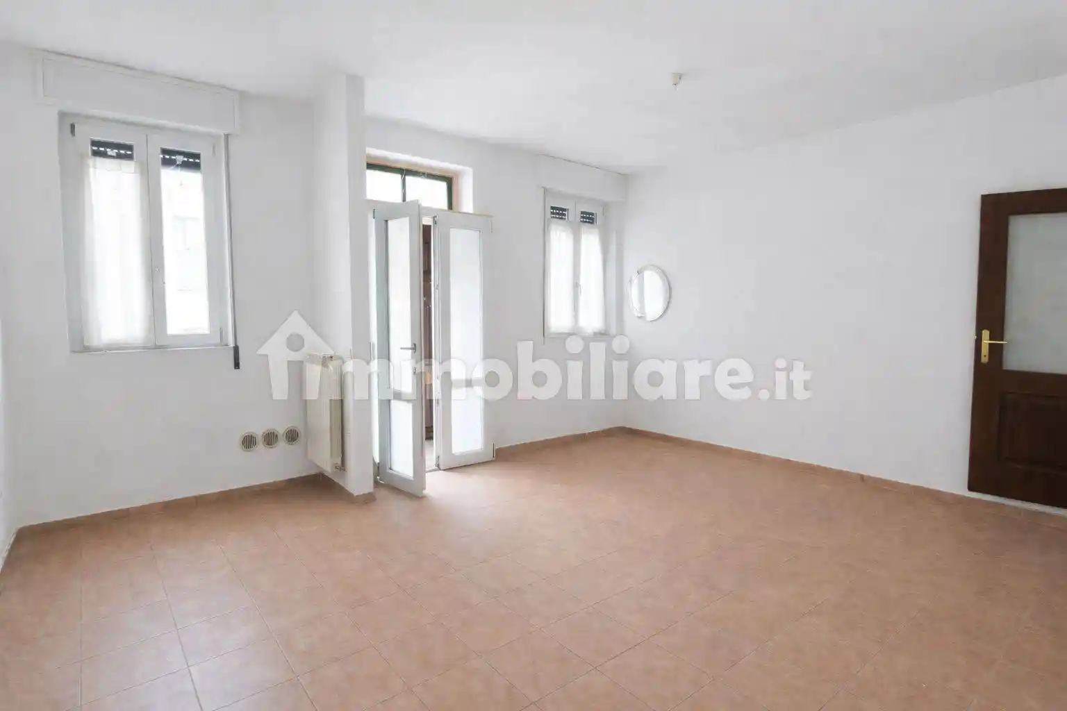 Casa indipendente in affitto a Castiglione d'Adda