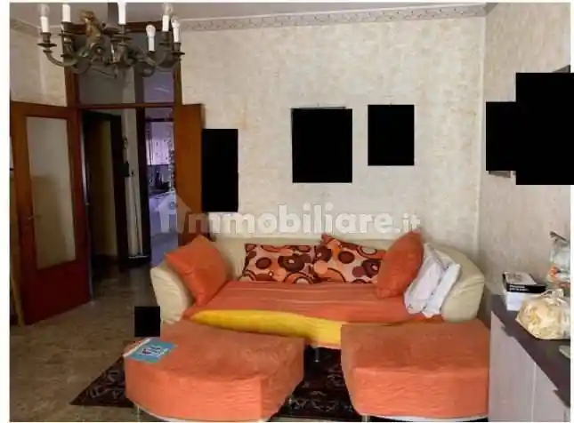 Appartamento in vendita a Pesaro