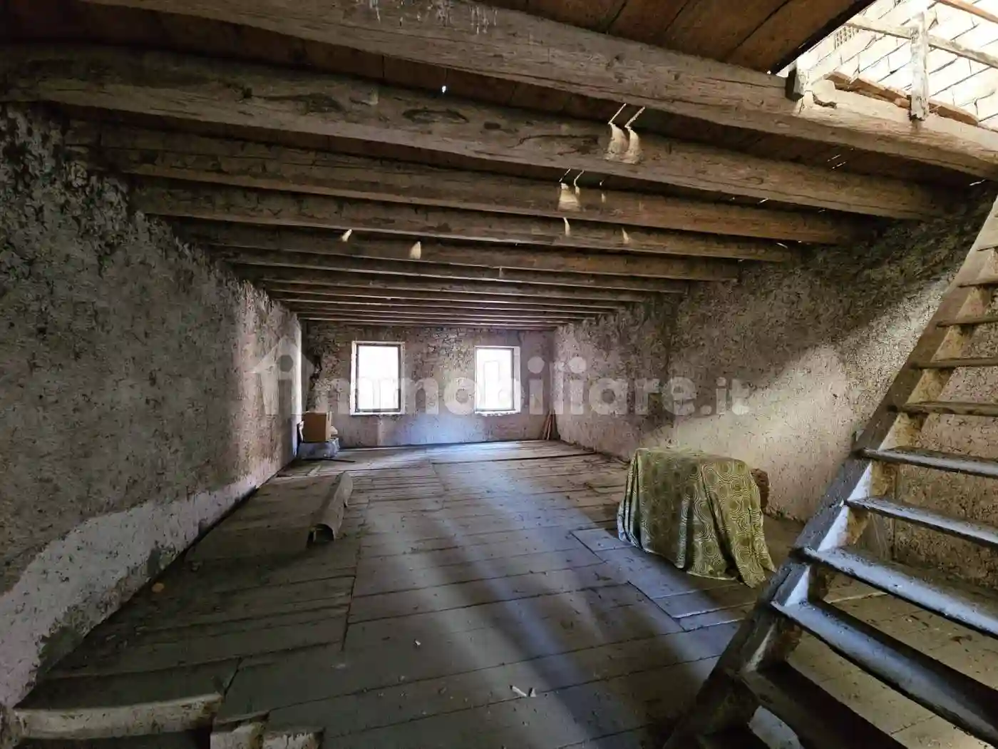 Casa indipendente - foto 5