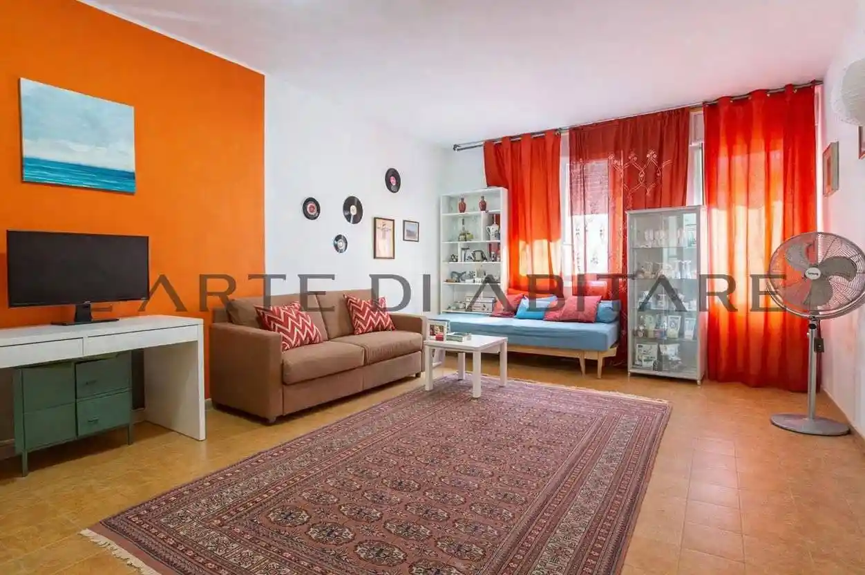 Appartamento in vendita a Albignasego