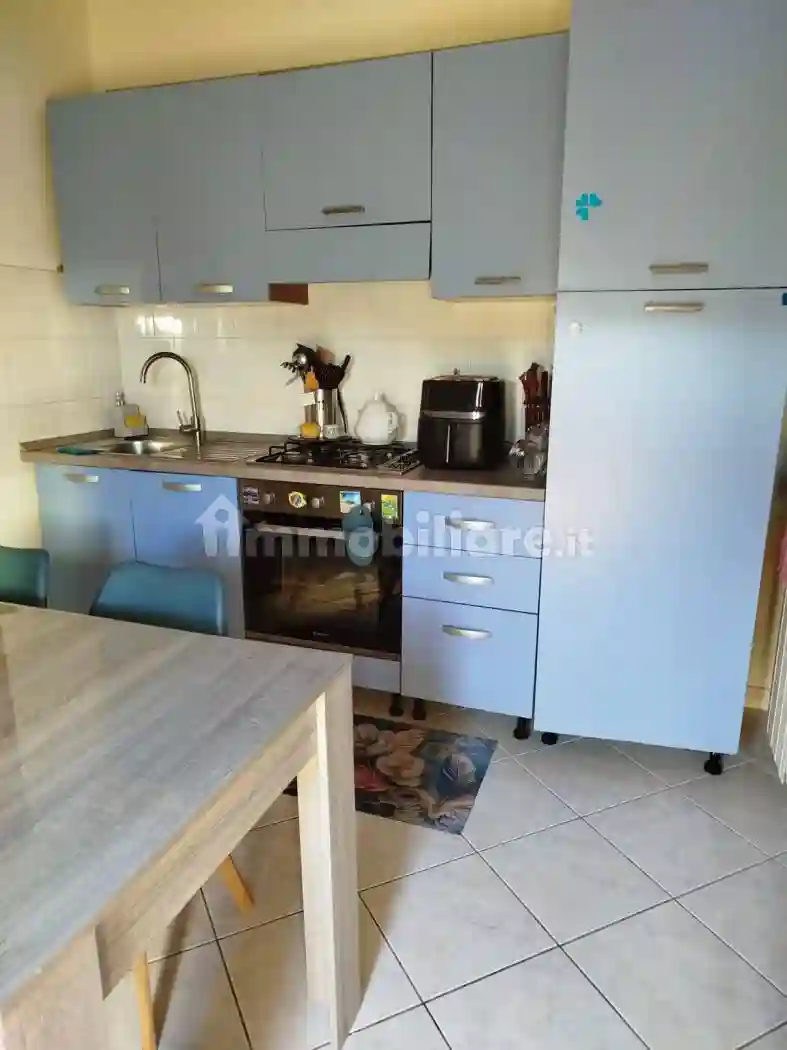 Attico - Mansarda - foto 5