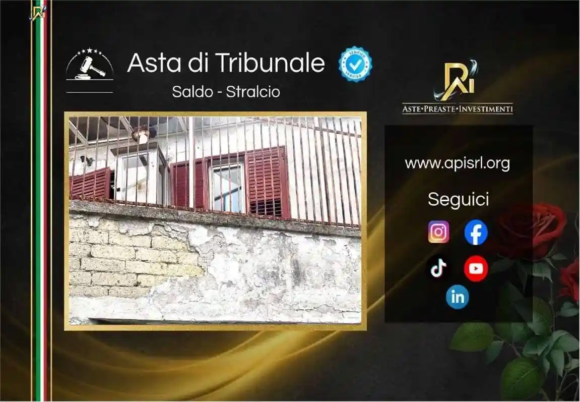 Casa indipendente in vendita a Napoli