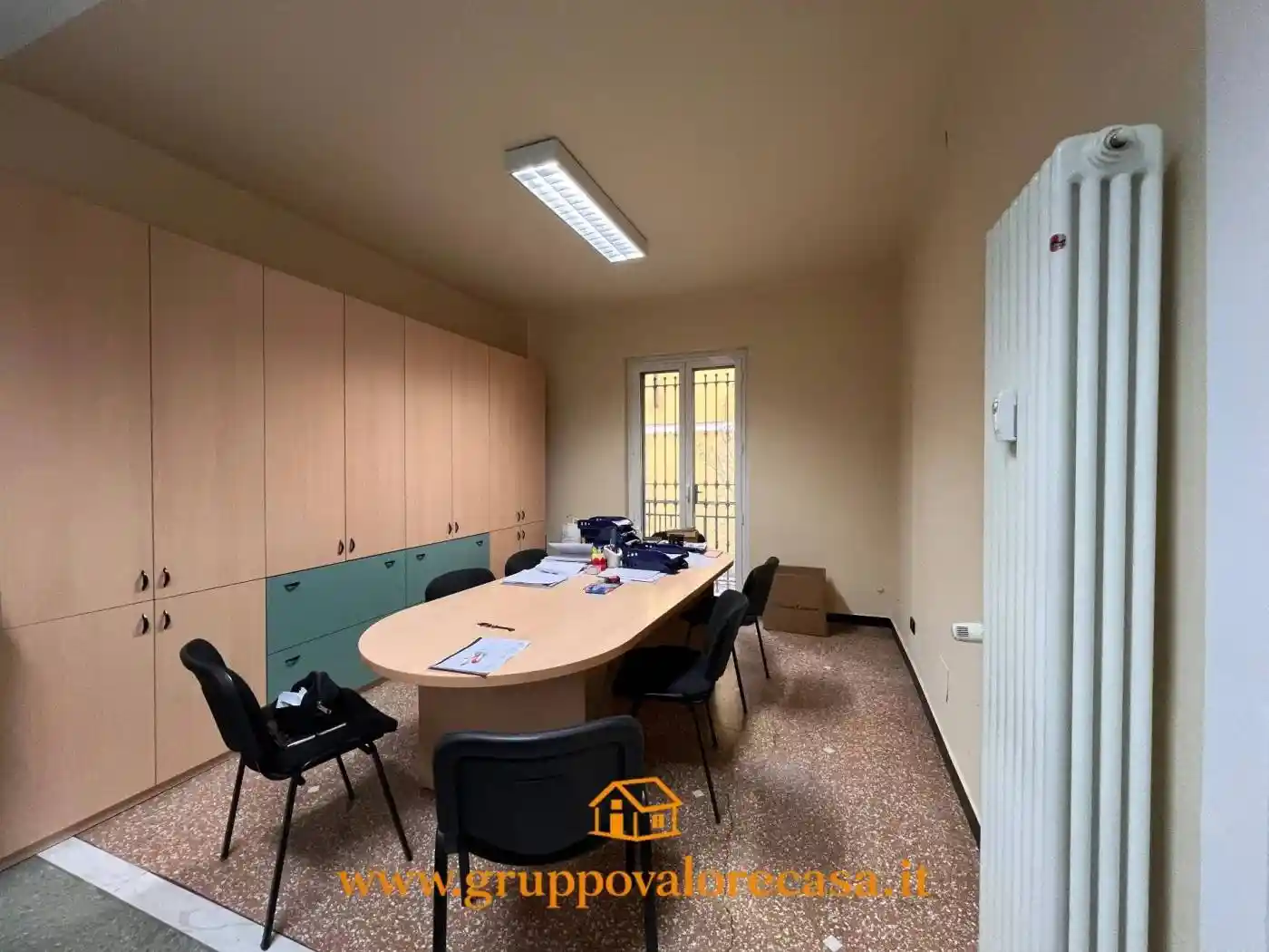 Appartamento in vendita a Acqui Terme