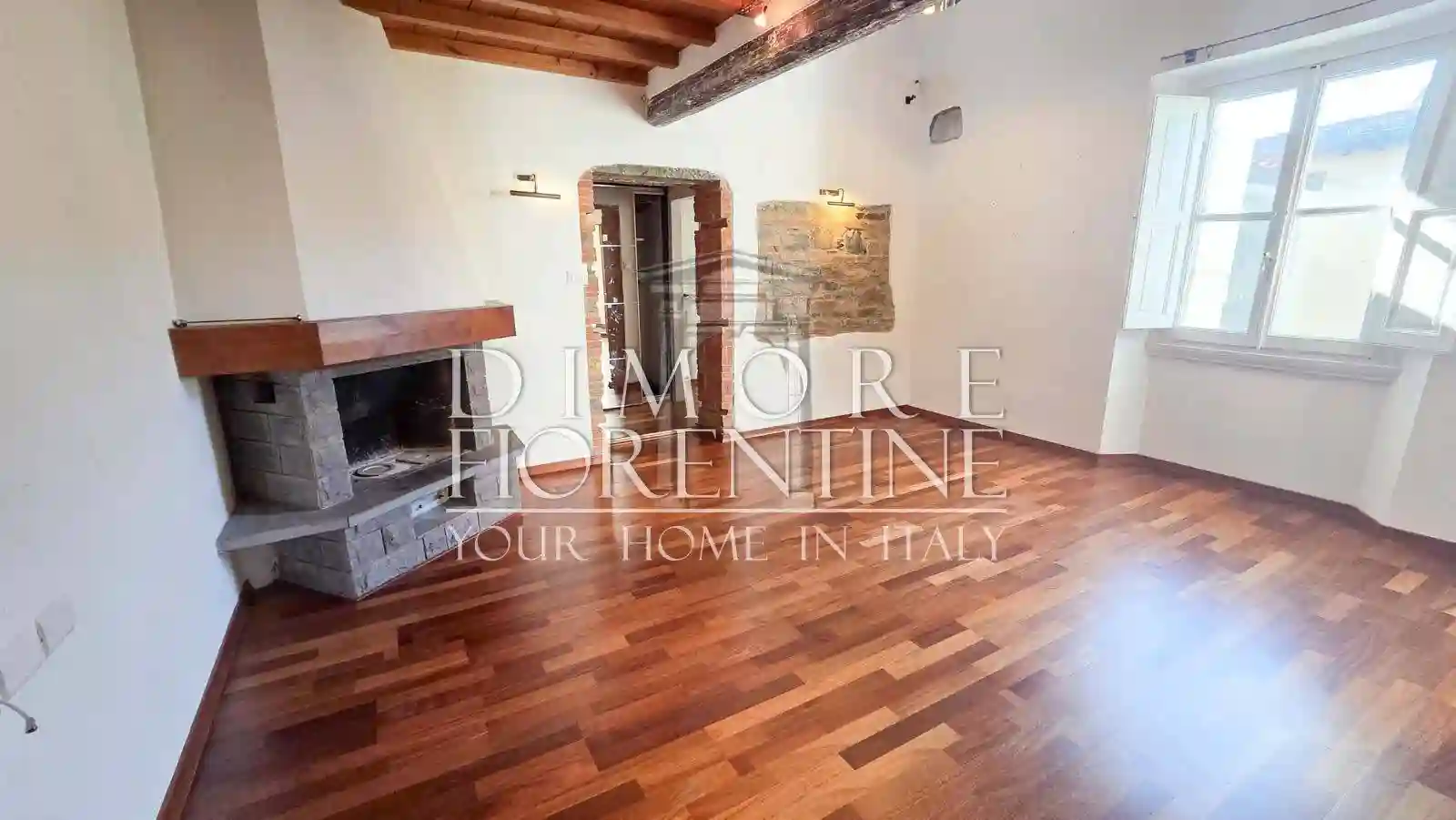 Attico - Mansarda - foto 3