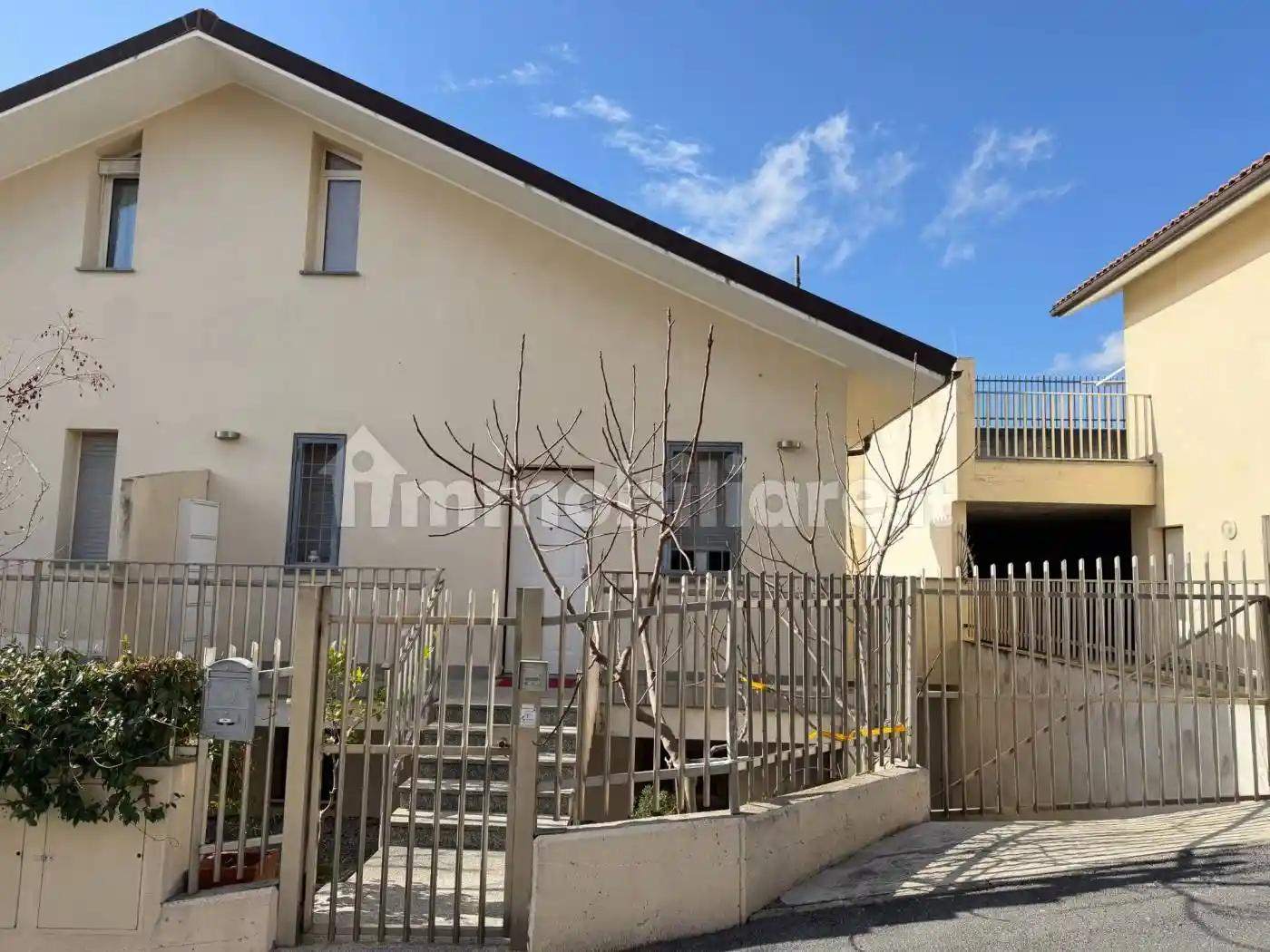 Appartamento in vendita a Ceriale