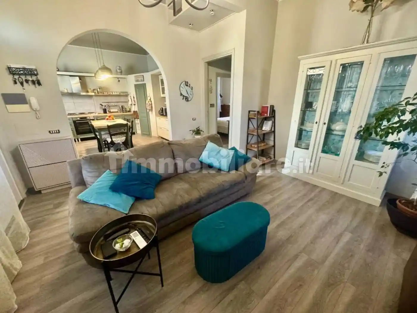 Villa in vendita a Pontedera