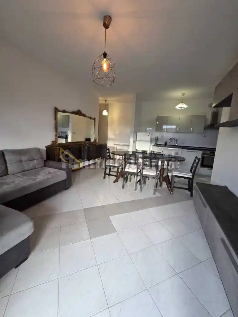 Appartamento in affitto a Siena