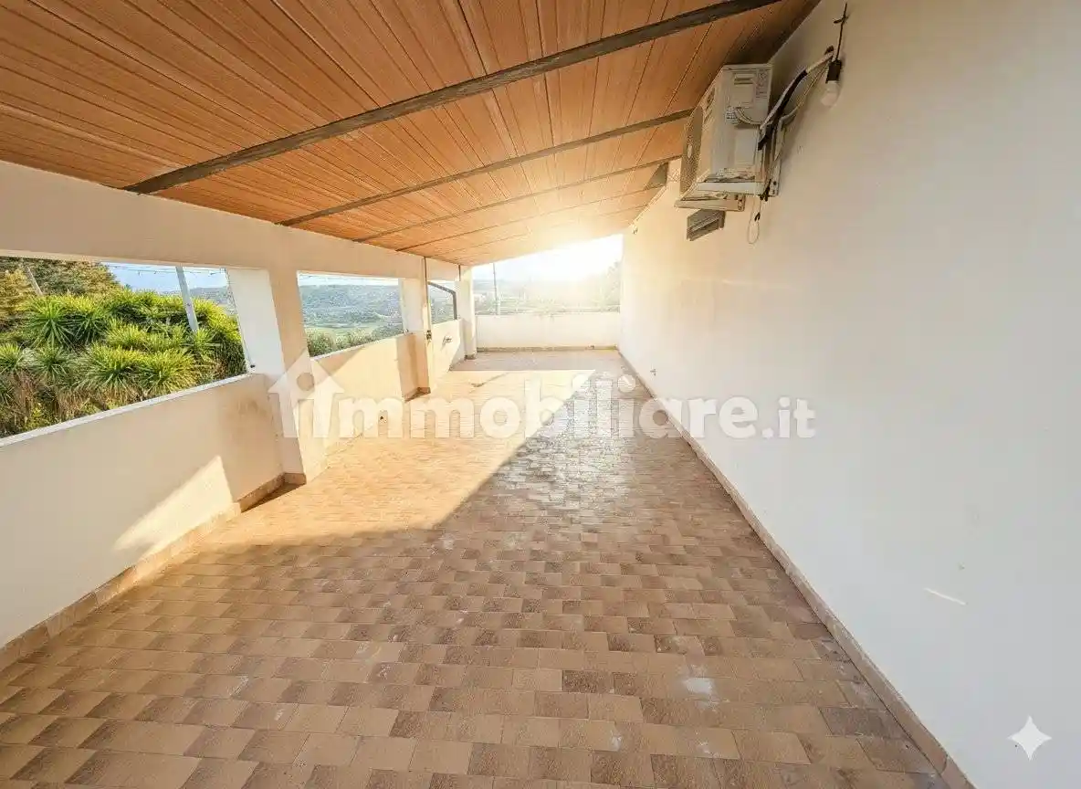 Villa in vendita a Pianella