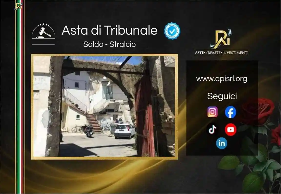 Appartamento in vendita a Melito di Napoli