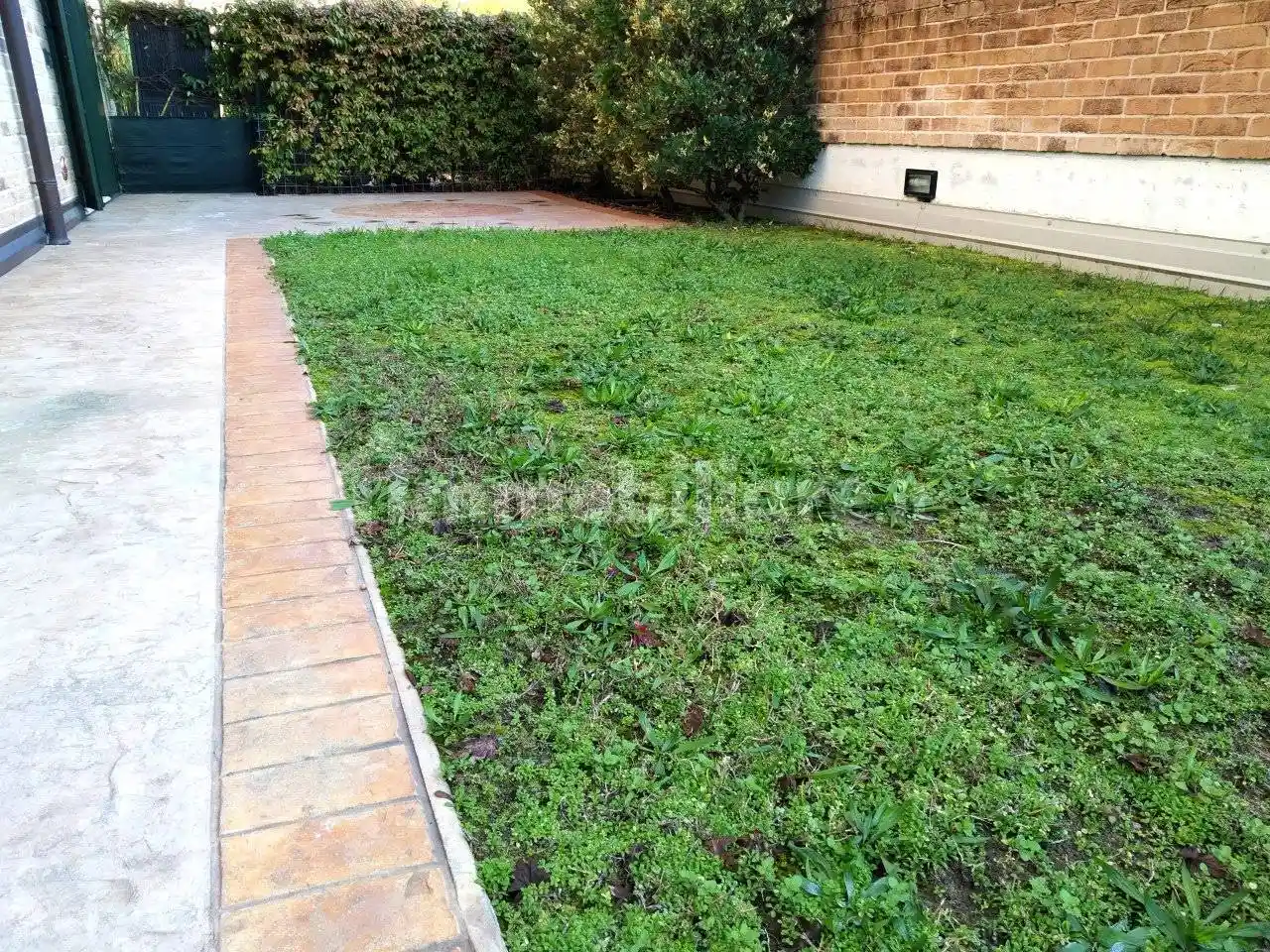 Appartamento in affitto a Noventa Padovana