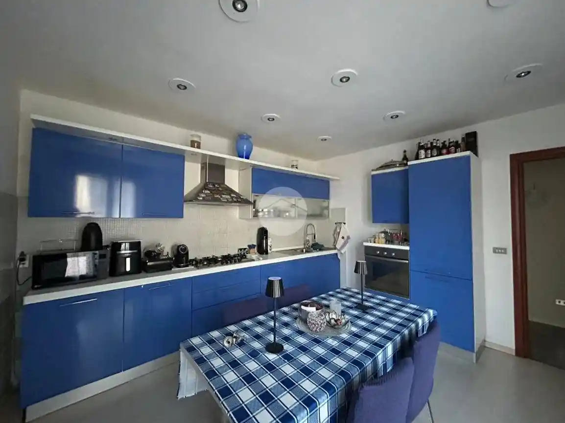 Casa indipendente in vendita a Bassignana