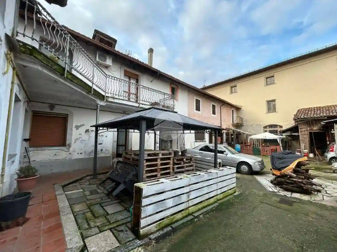 Casa indipendente - foto 4