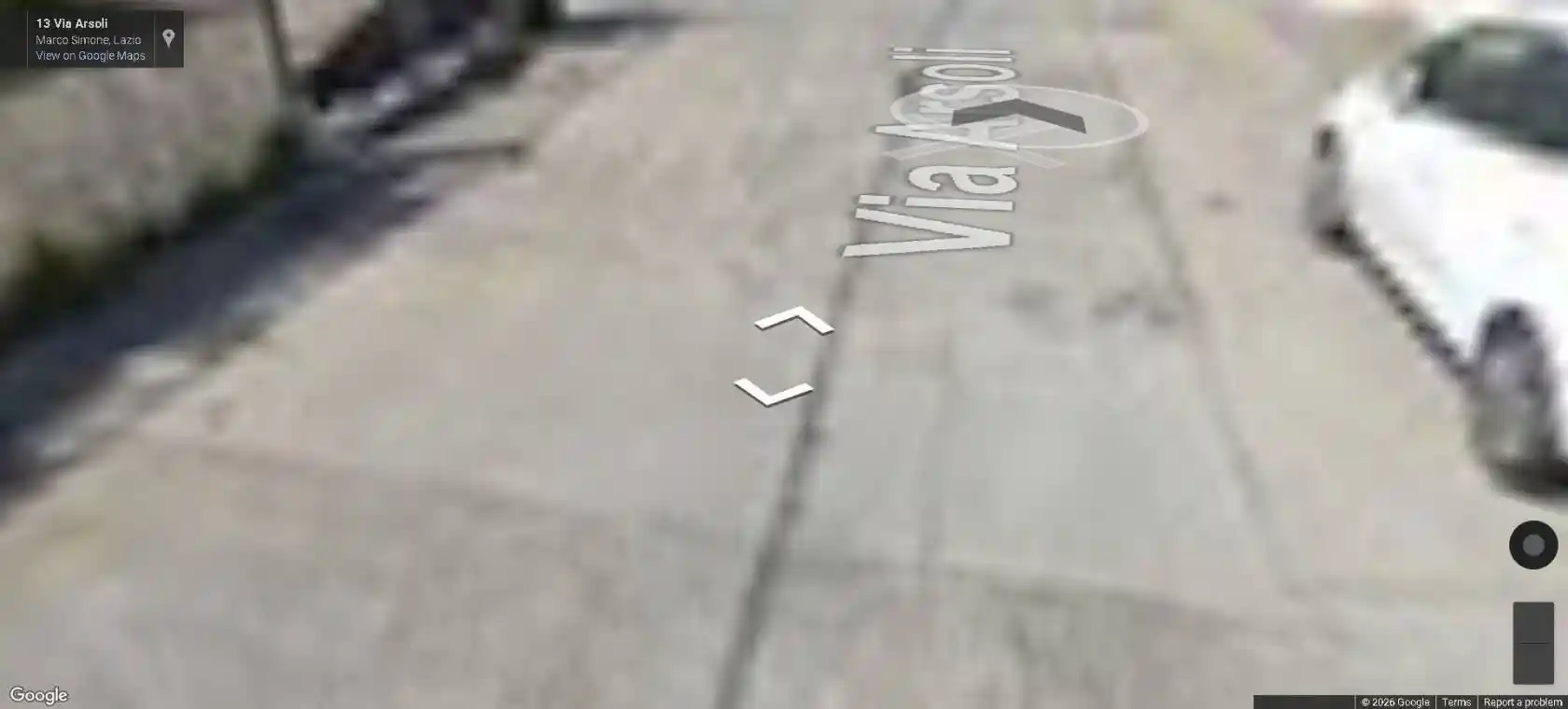 Appartamento in vendita a Guidonia Montecelio