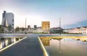 Attico - Mansarda in vendita a Milano