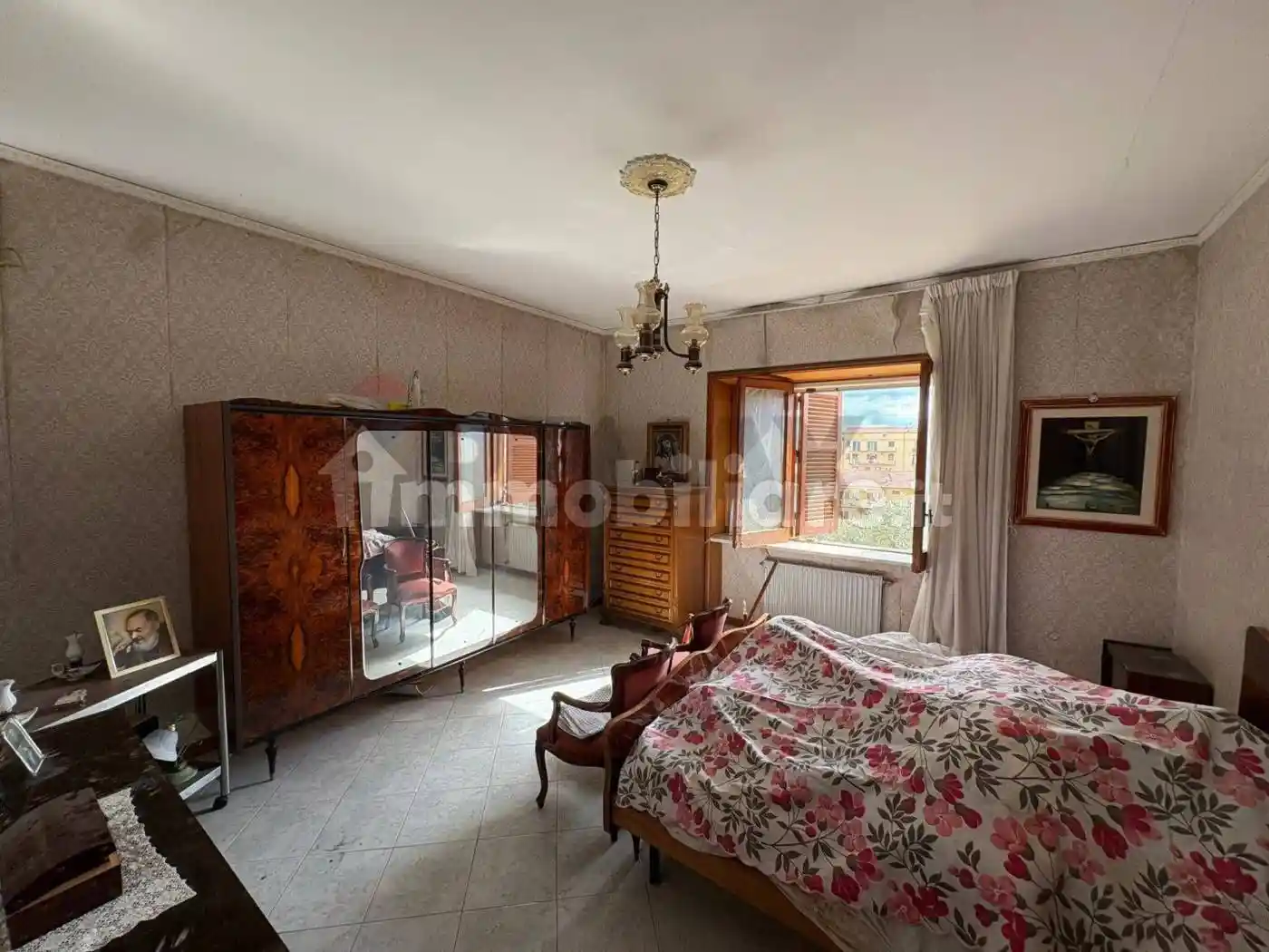 Appartamento in vendita a Roggiano Gravina