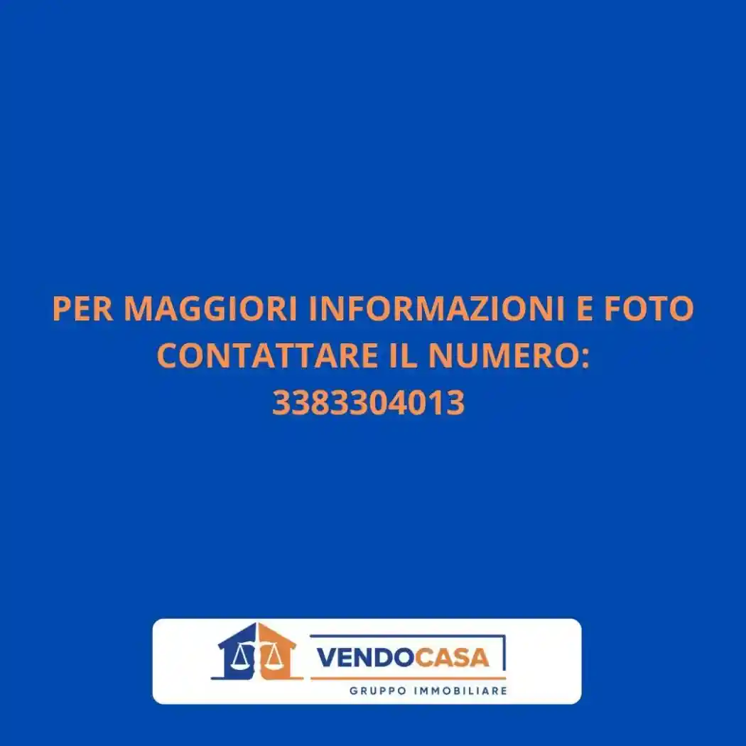 Appartamento in vendita a Albisola Superiore