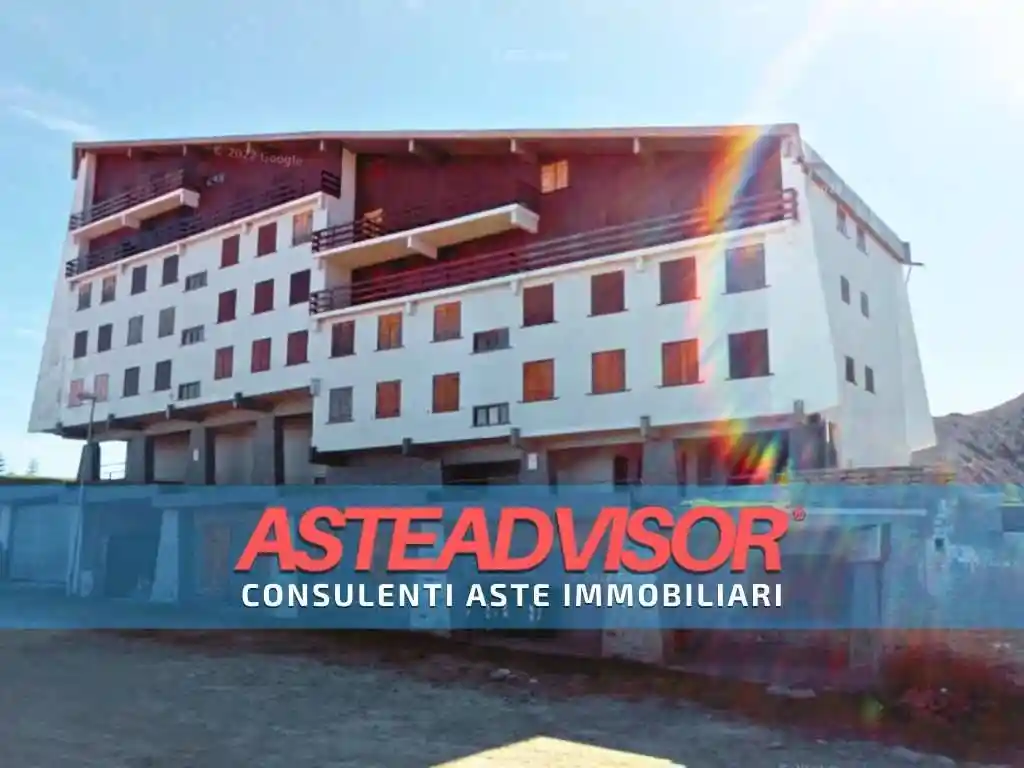 Appartamento in vendita a Bagnolo Piemonte