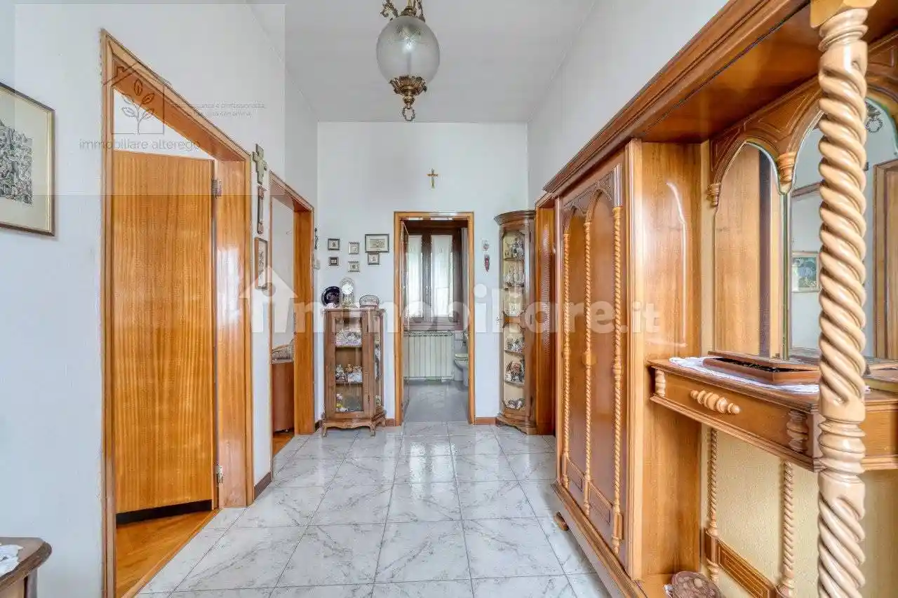 Casa indipendente in vendita a Saccolongo