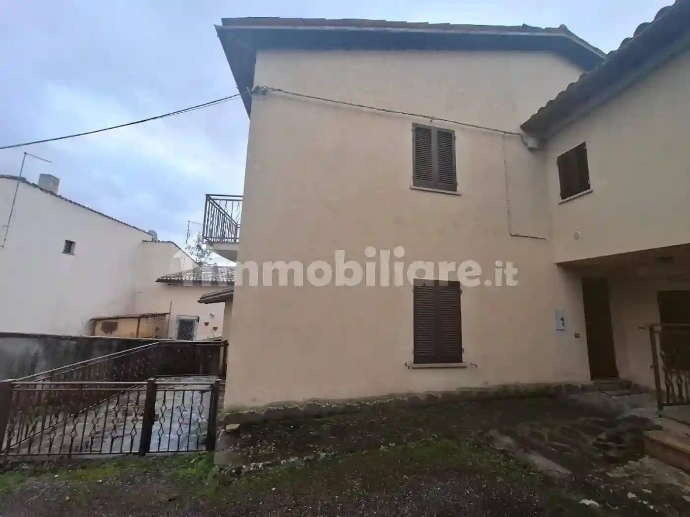 Casa indipendente - foto 4