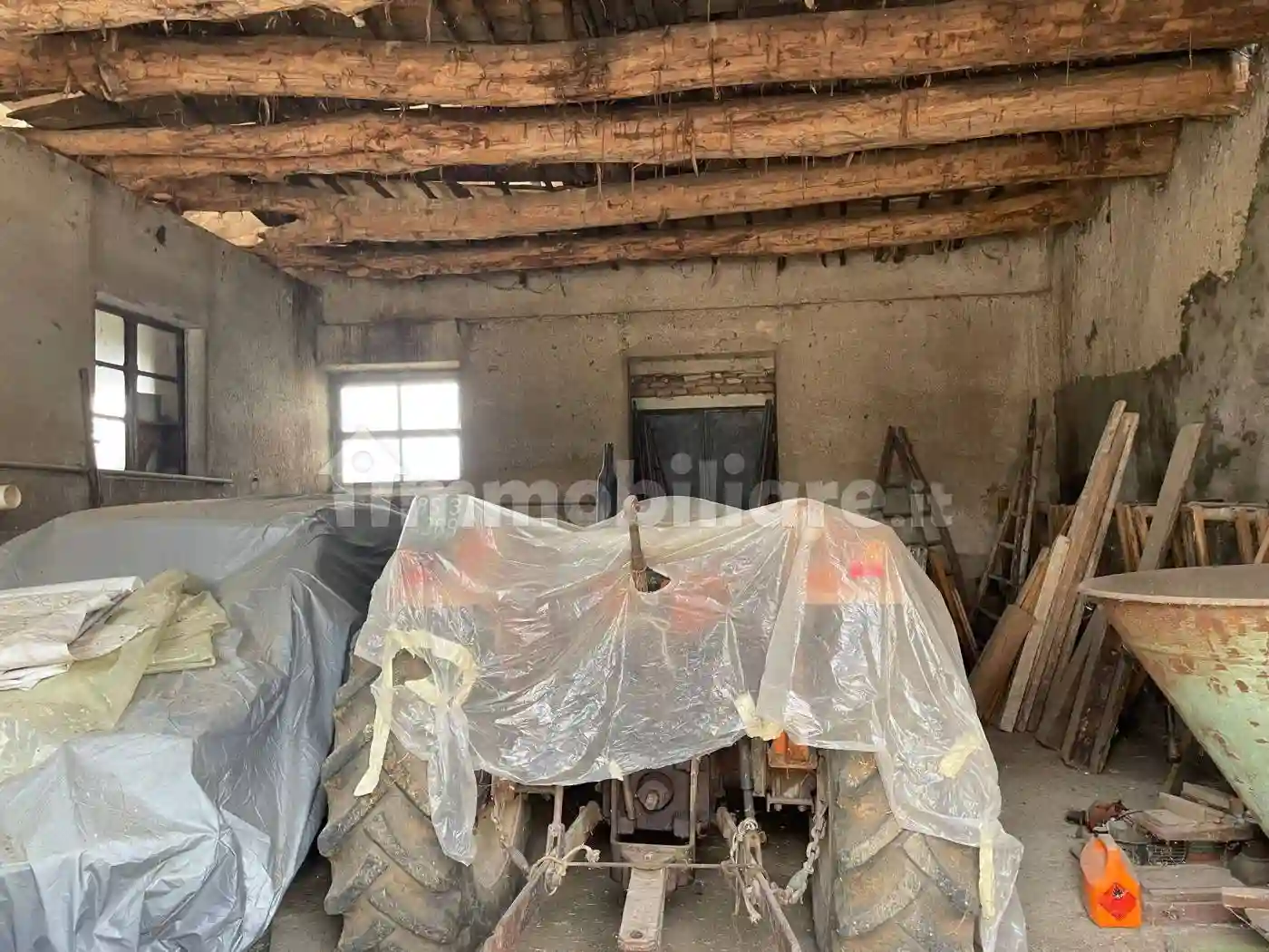 Rustico - Casale - foto 4