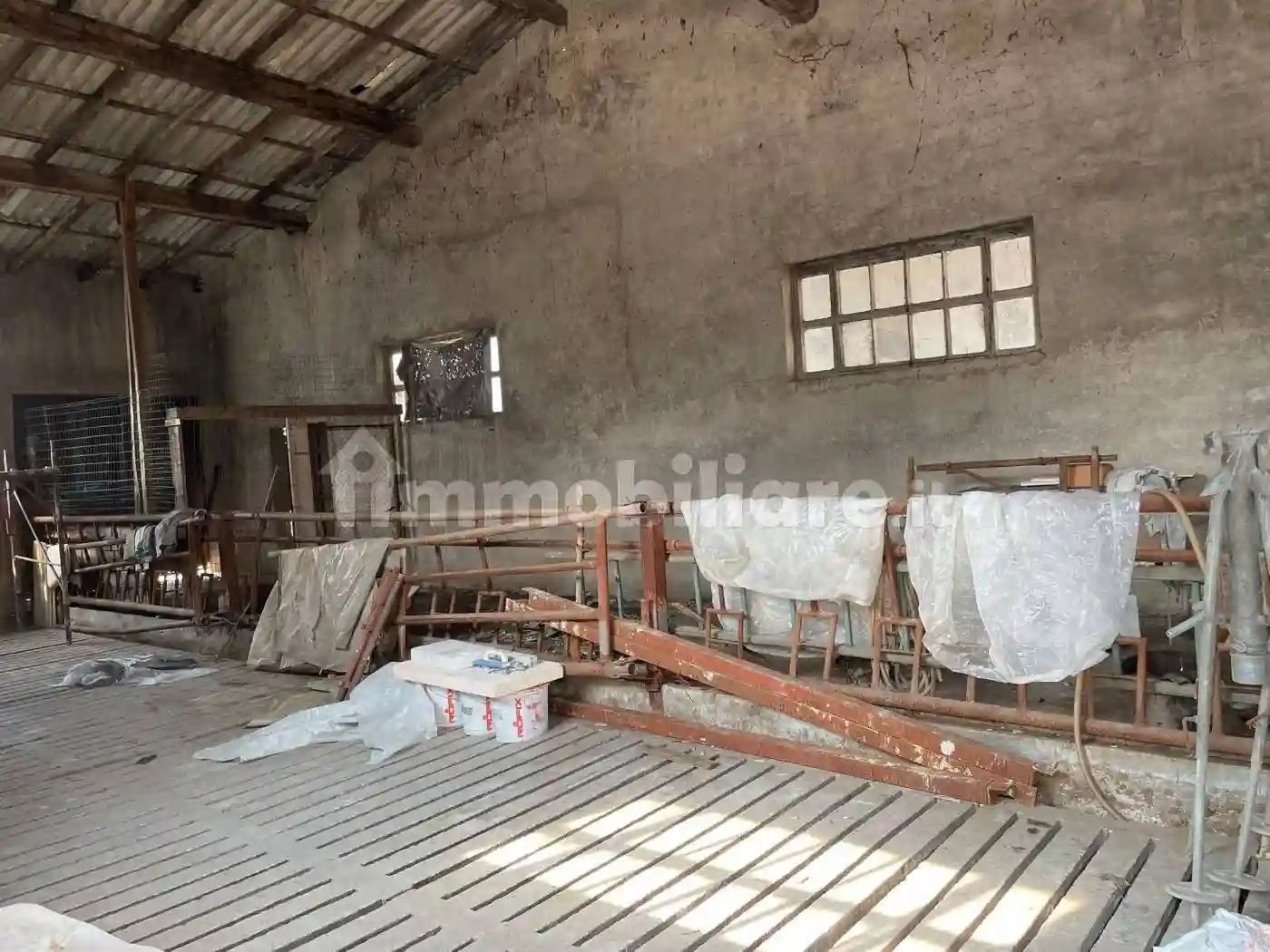 Rustico - Casale - foto 5