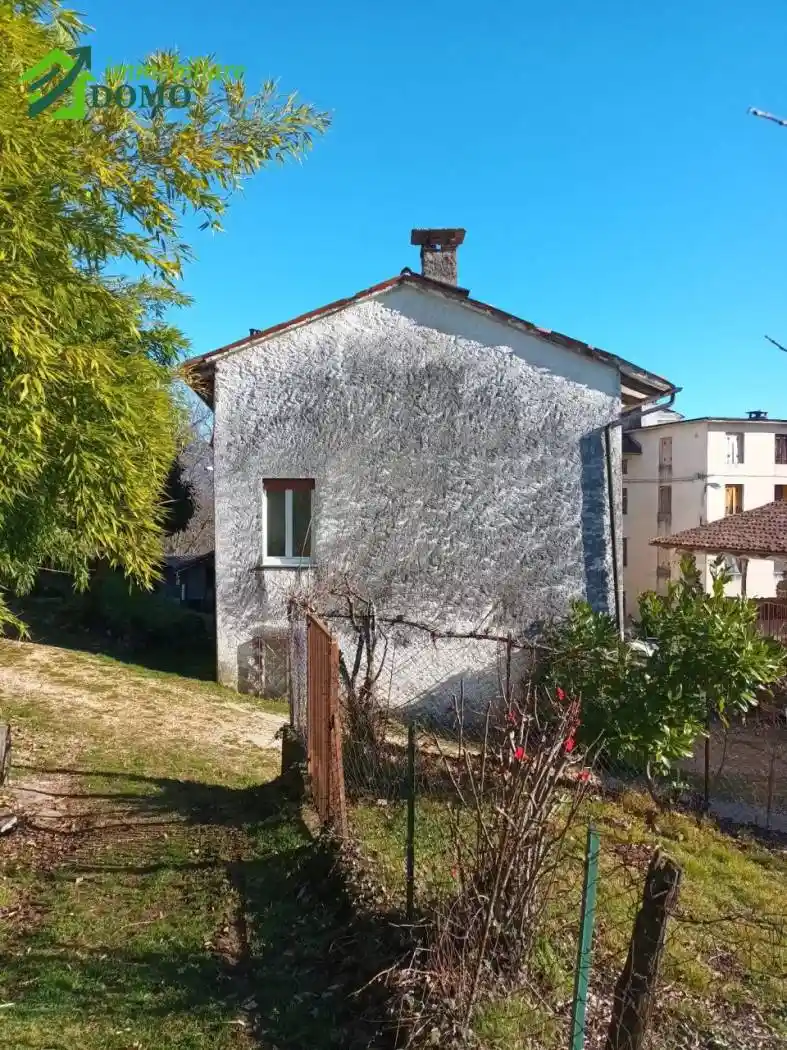 Villa in vendita a Schio