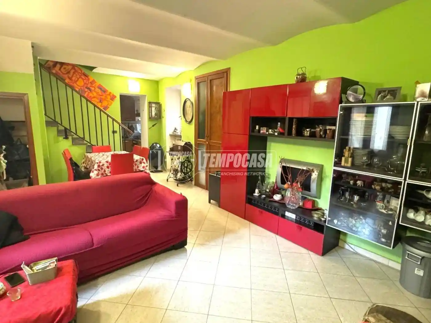 Appartamento in vendita a Collegno