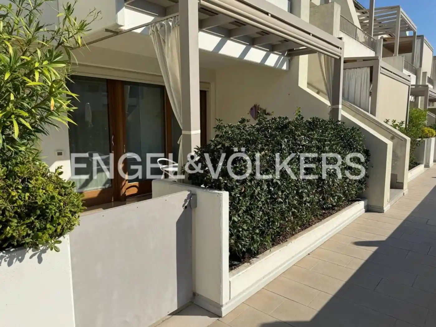 Appartamento in vendita a Jesolo