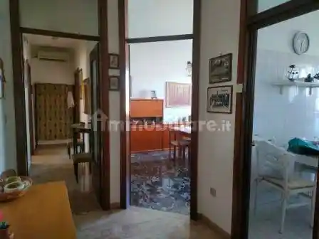 Appartamento in vendita a Quarto d'Altino