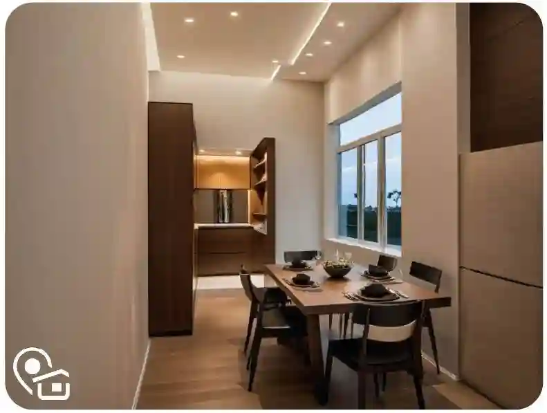 Palazzo - Edificio - foto 2