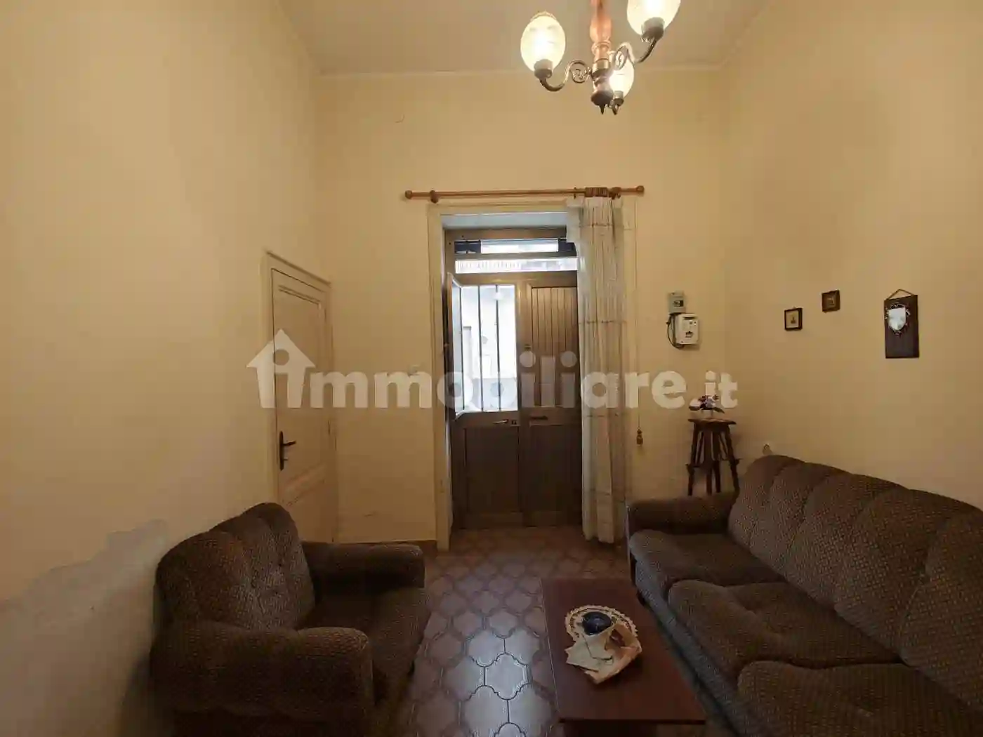 Palazzo - Edificio - foto 5