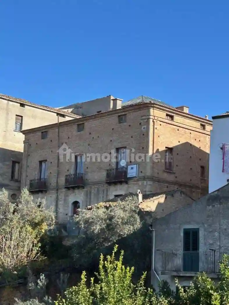 Palazzo - Edificio - foto 3