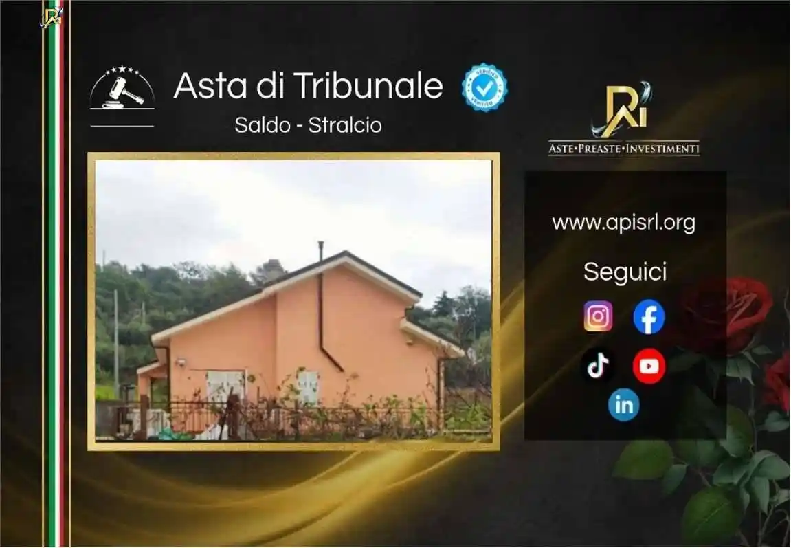 Appartamento in vendita a Diano Castello