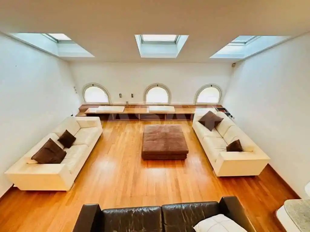 Appartamento in affitto a Lecco