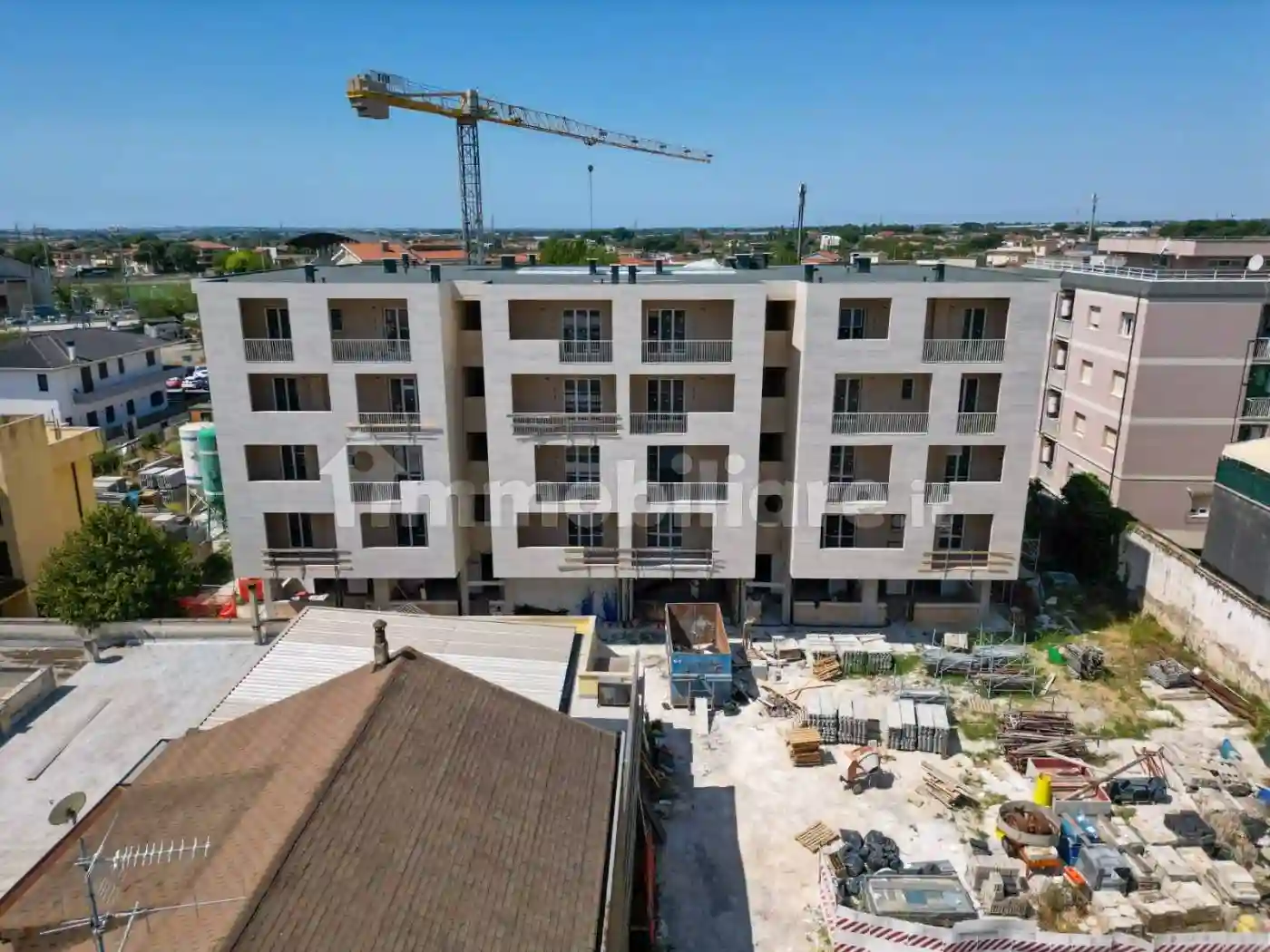 Attico - Mansarda - foto 3