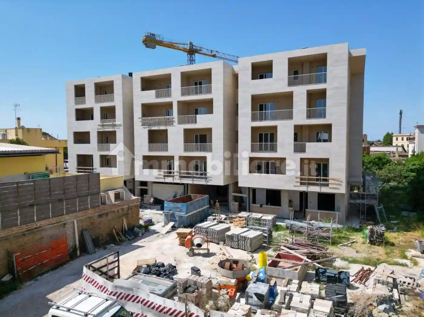 Attico - Mansarda - foto 4