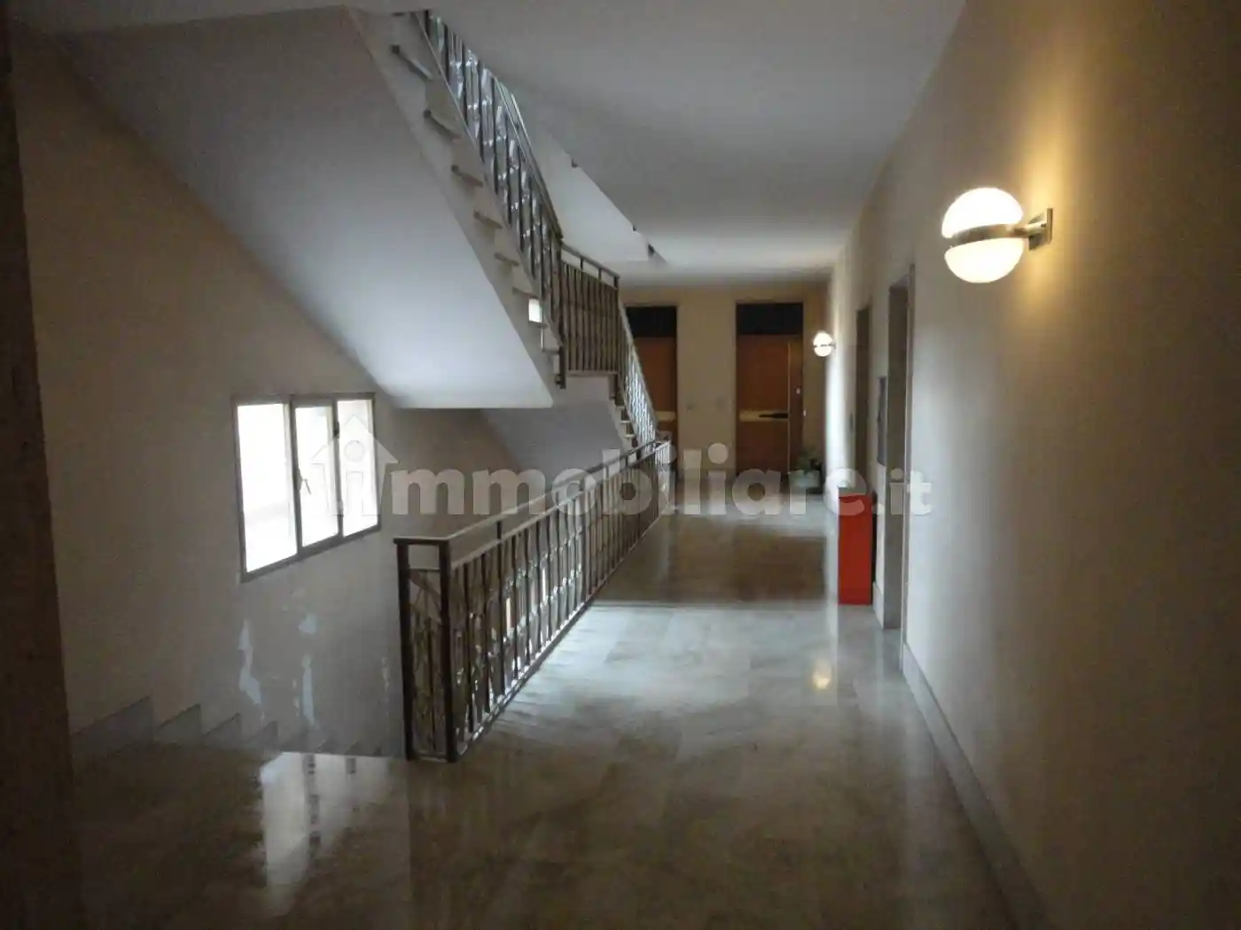 Appartamento in affitto a Ragusa