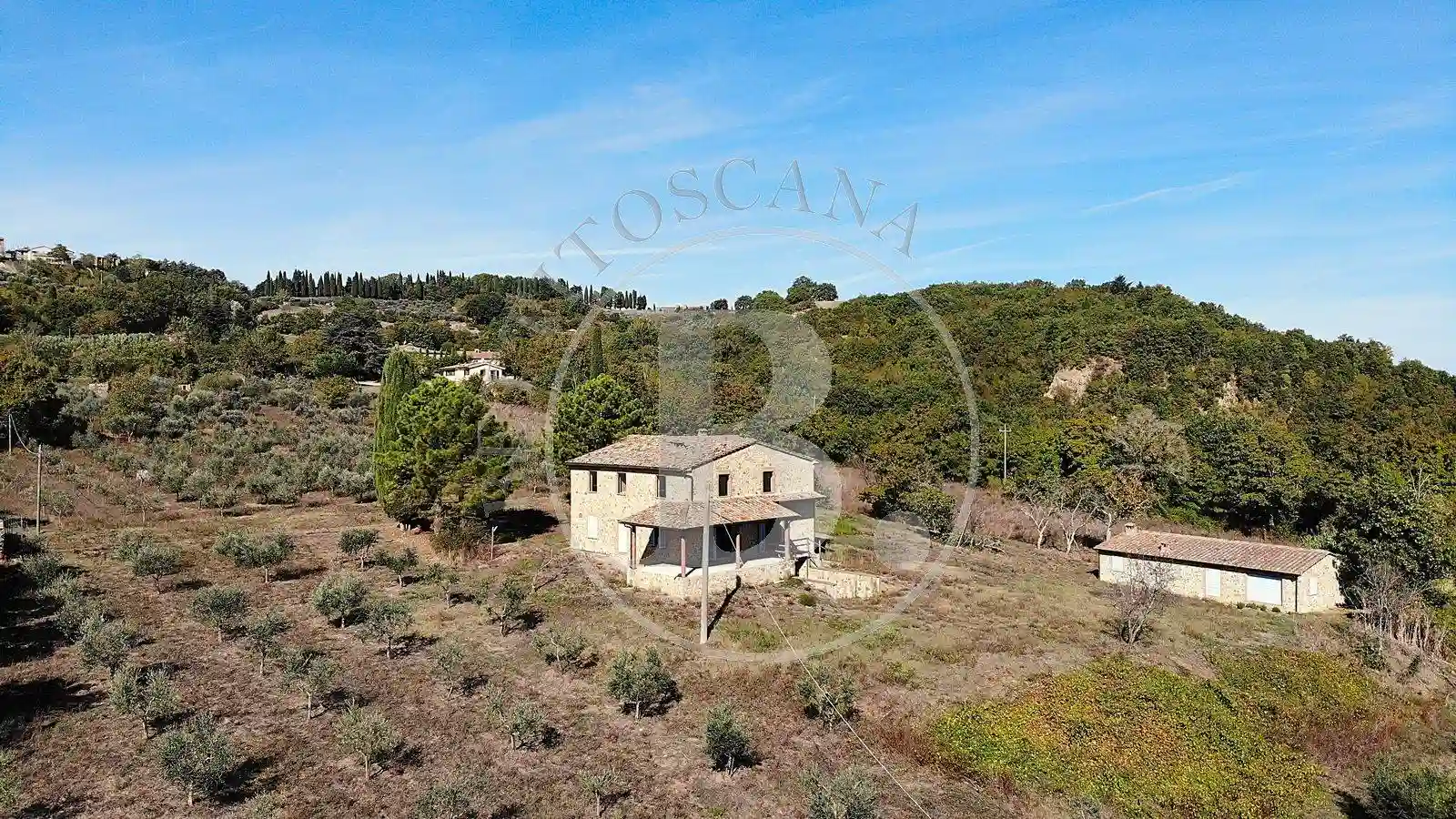 Rustico - Casale - foto 3