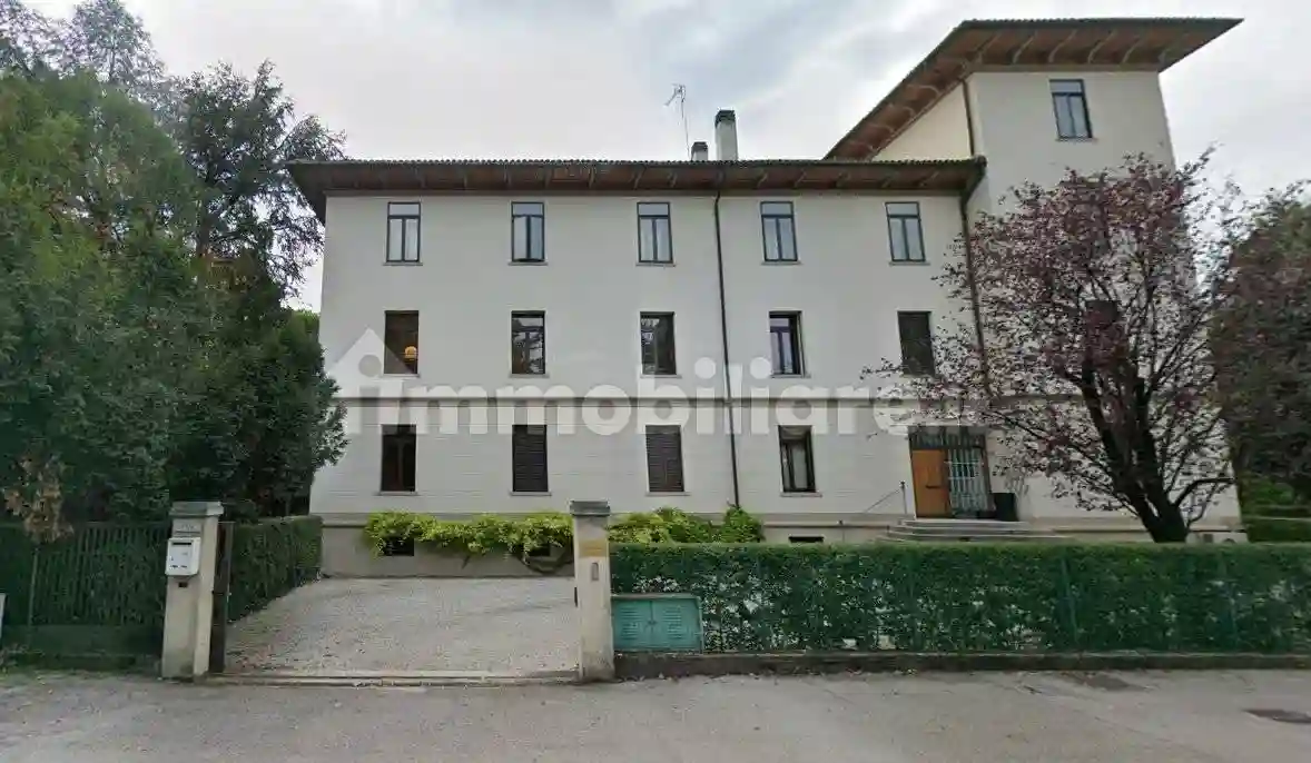 Palazzo - Edificio - foto 2
