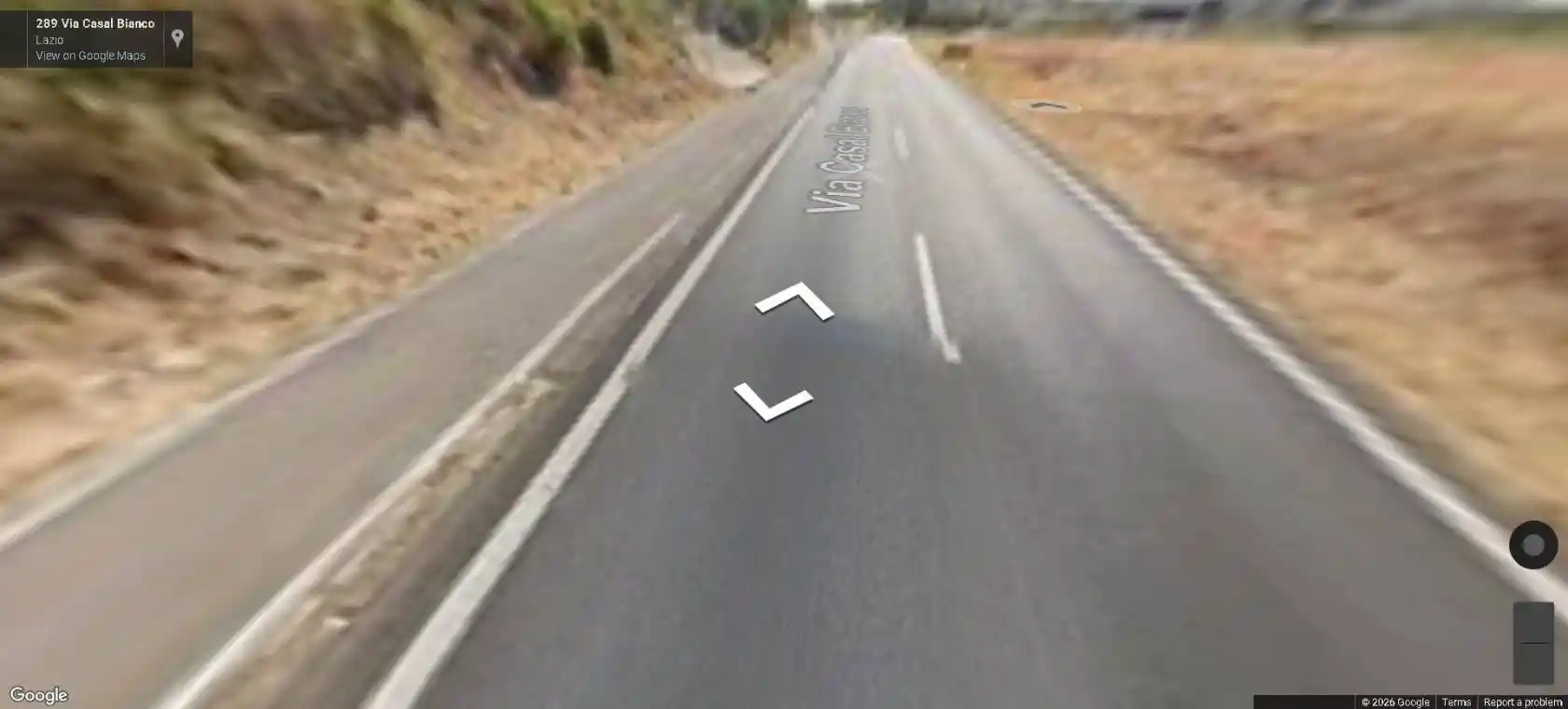 Appartamento in vendita a Guidonia Montecelio