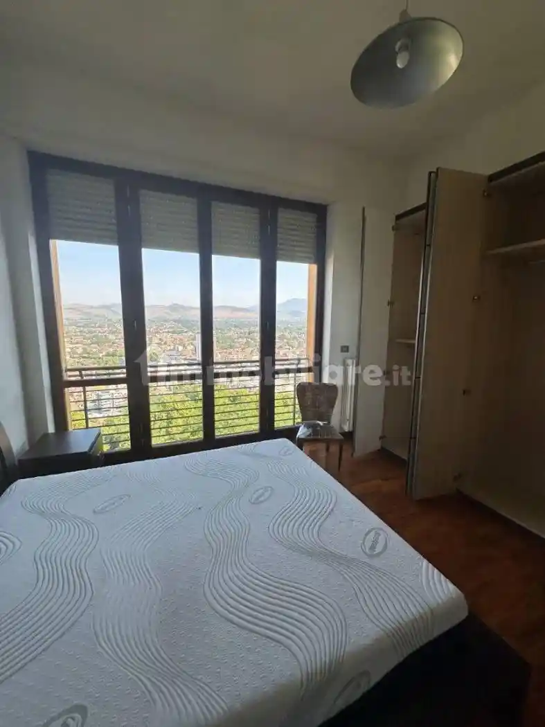 Appartamento in vendita a Frosinone