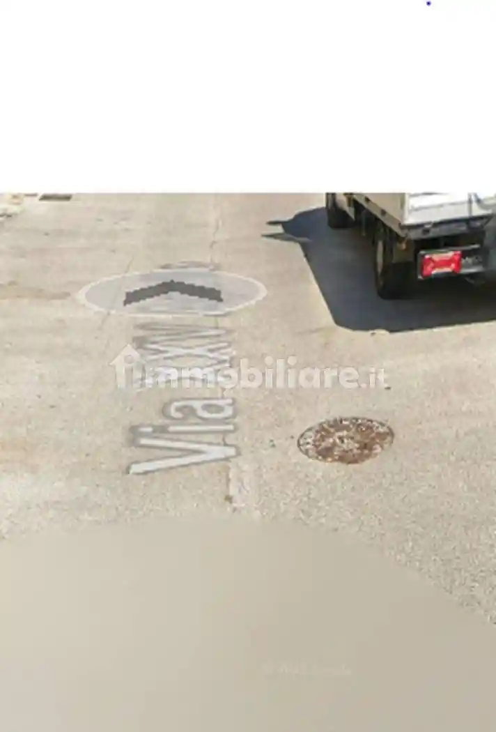 Appartamento in vendita a Collesalvetti