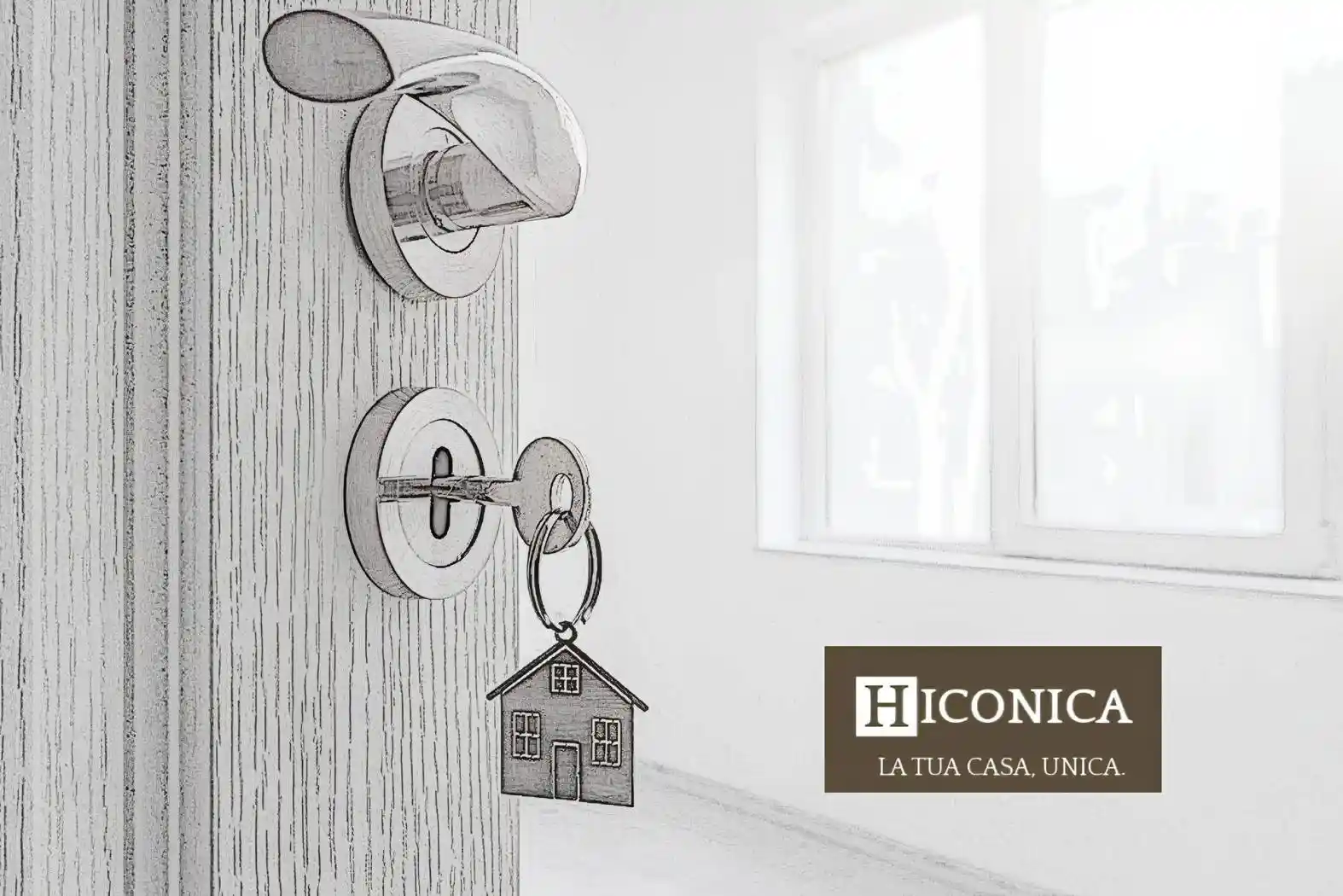 Appartamento in vendita a Carbonera