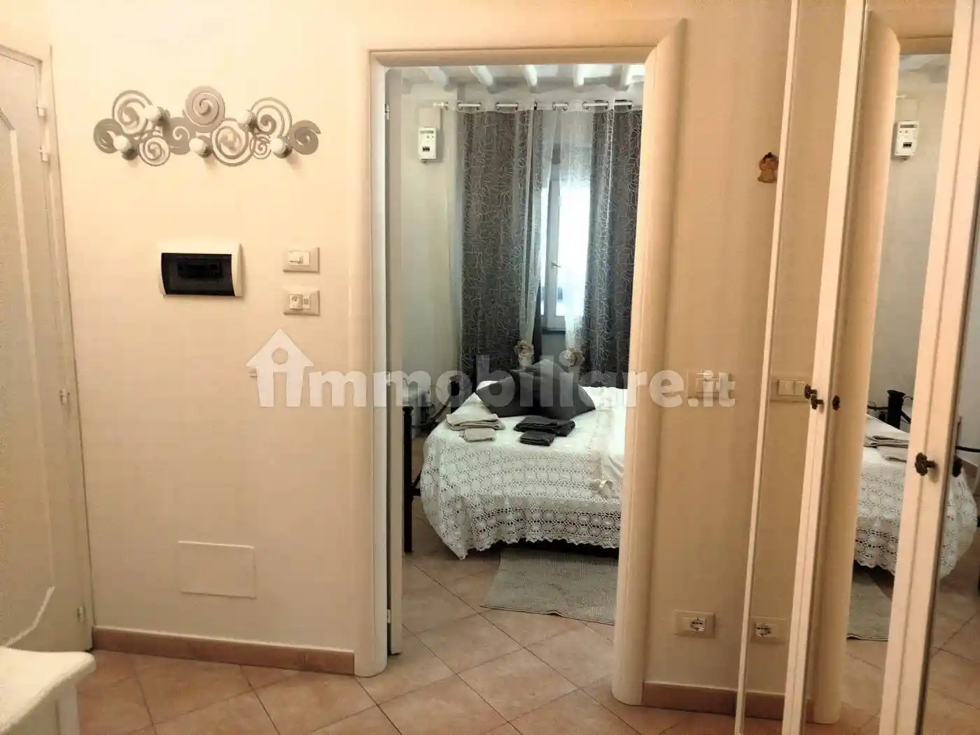 Appartamento in vendita a Perugia