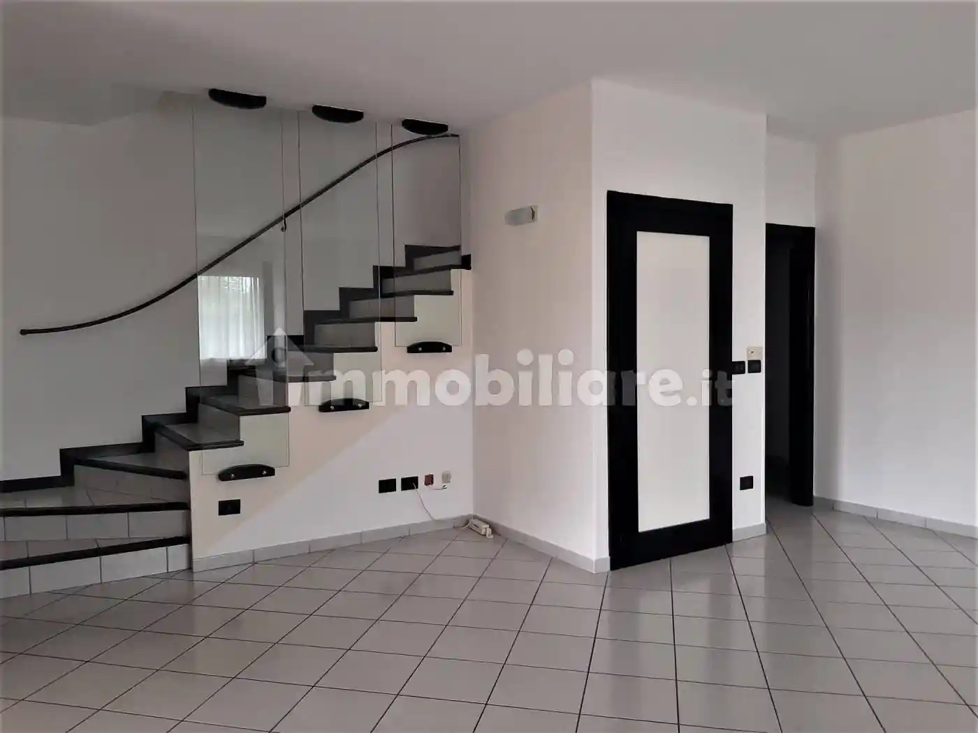 Villa in affitto a Cesena